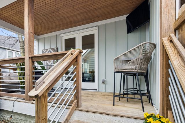 4807B Tennessee Ave B, Nashville, TN 37209