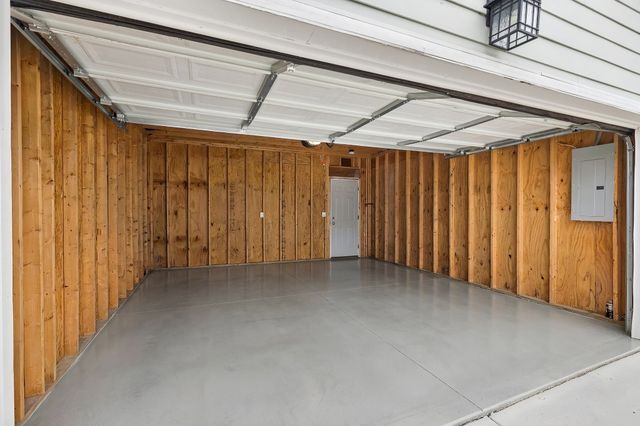 4807B Tennessee Ave B, Nashville, TN 37209