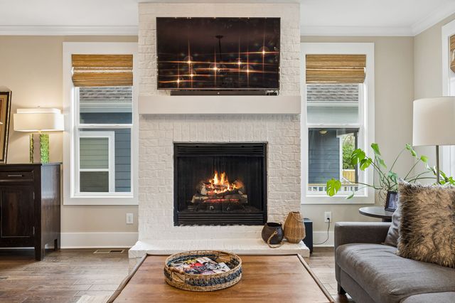 4807B Tennessee Ave B, Nashville, TN 37209