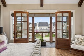 4807B Tennessee Ave B, Nashville, TN 37209