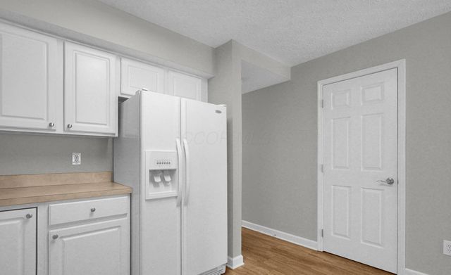 5144 Aquila Drive, C, Canal Winchester, OH 43110