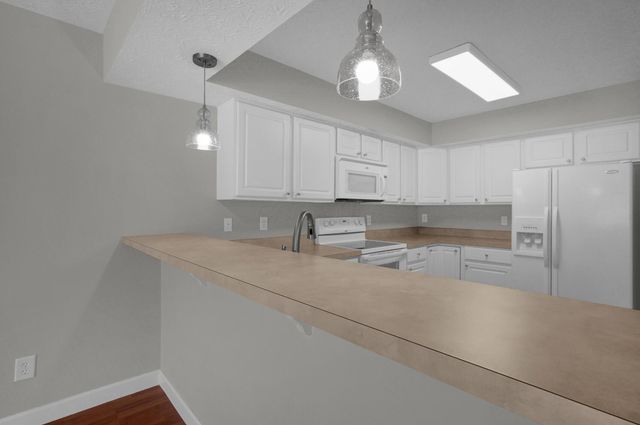 5144 Aquila Drive, C, Canal Winchester, OH 43110