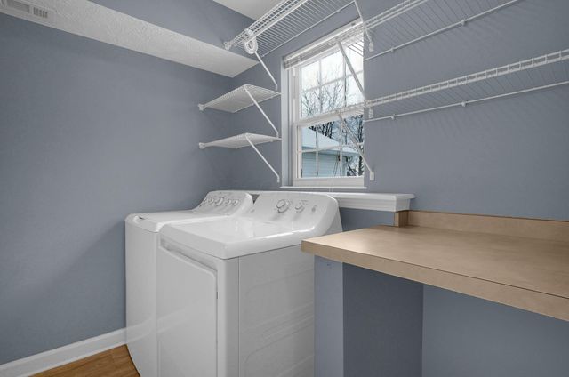 5144 Aquila Drive, C, Canal Winchester, OH 43110