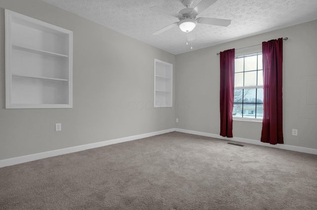 5144 Aquila Drive, C, Canal Winchester, OH 43110