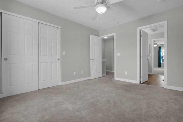 5144 Aquila Drive, C, Canal Winchester, OH 43110