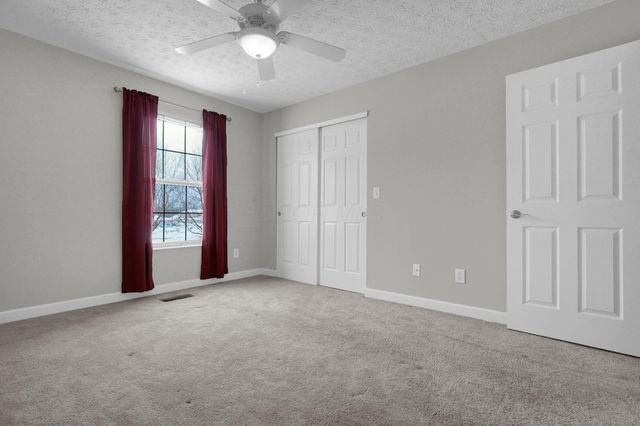 5144 Aquila Drive, C, Canal Winchester, OH 43110