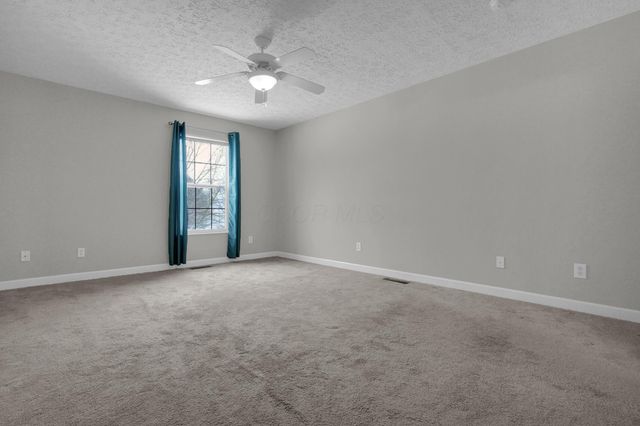 5144 Aquila Drive, C, Canal Winchester, OH 43110