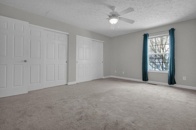 5144 Aquila Drive, C, Canal Winchester, OH 43110