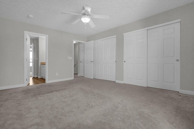 5144 Aquila Drive, C, Canal Winchester, OH 43110