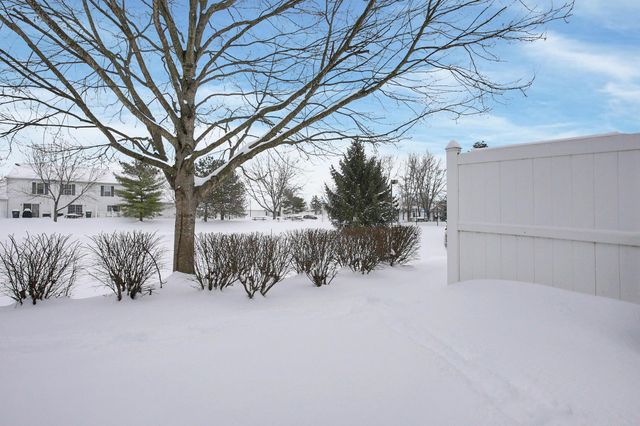 5144 Aquila Drive, C, Canal Winchester, OH 43110