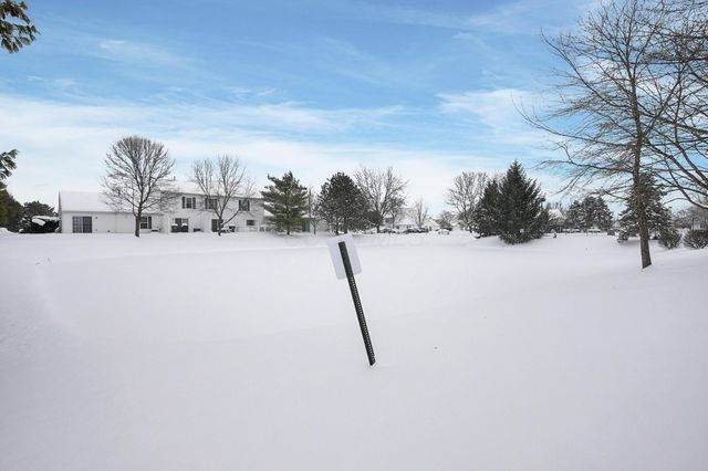 5144 Aquila Drive, C, Canal Winchester, OH 43110