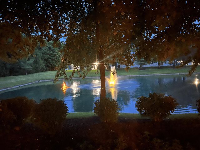 5144 Aquila Drive, C, Canal Winchester, OH 43110