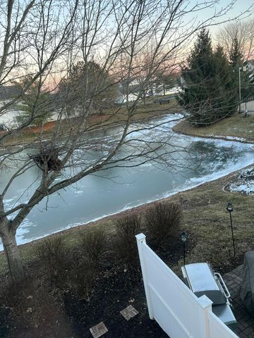 5144 Aquila Drive, C, Canal Winchester, OH 43110