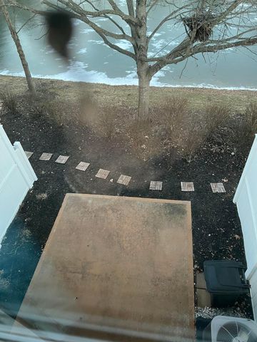 5144 Aquila Drive, C, Canal Winchester, OH 43110