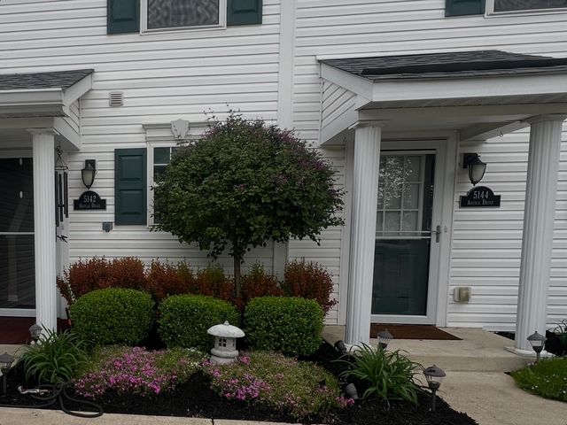 5144 Aquila Drive, C, Canal Winchester, OH 43110
