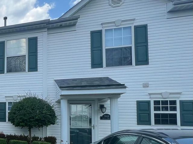 5144 Aquila Drive, C, Canal Winchester, OH 43110