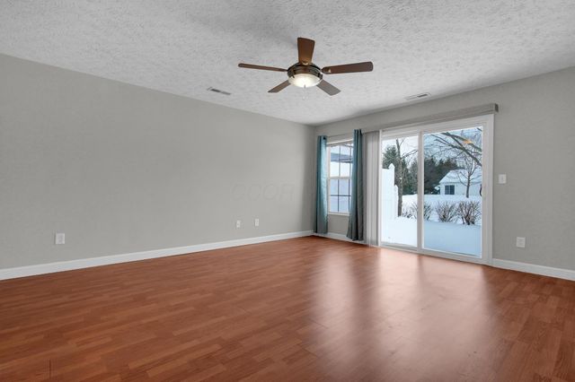 5144 Aquila Drive, C, Canal Winchester, OH 43110