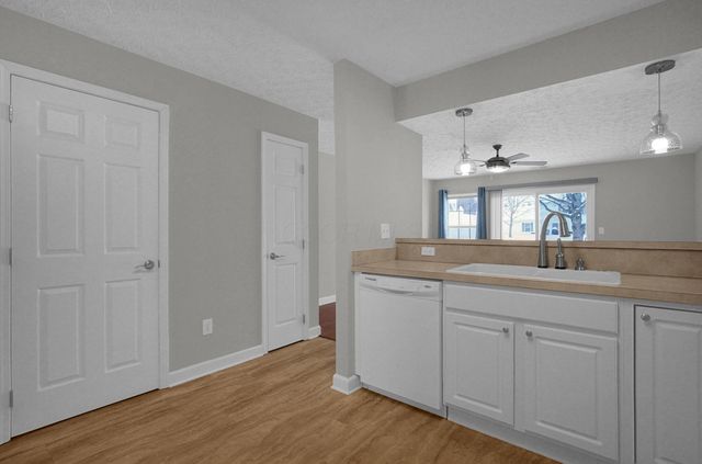 5144 Aquila Drive, C, Canal Winchester, OH 43110