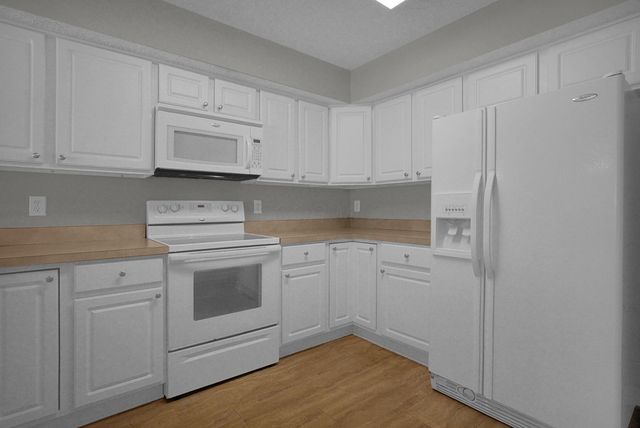 5144 Aquila Drive, C, Canal Winchester, OH 43110