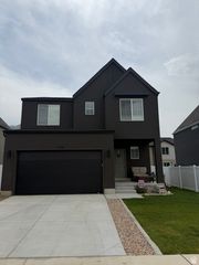 1716 E 850 ST #135, Salem, UT 84653