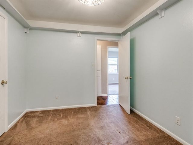 2313 Sandra Drive, Midwest City, OK 73110