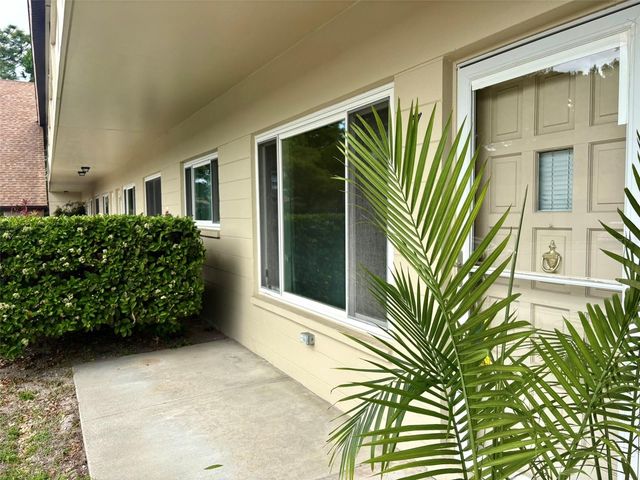 2295 BELGIAN LANE 7, Clearwater, FL 33763