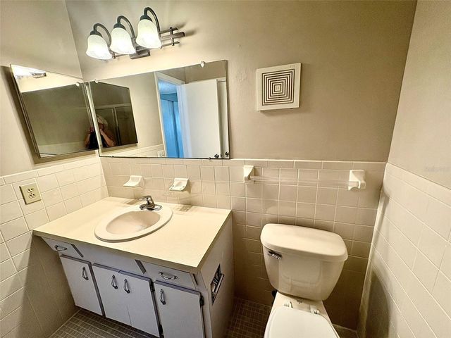 2295 BELGIAN LANE 7, Clearwater, FL 33763