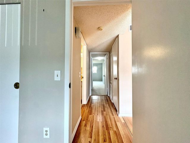 2295 BELGIAN LANE 7, Clearwater, FL 33763