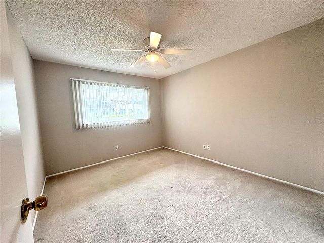 2295 BELGIAN LANE 7, Clearwater, FL 33763