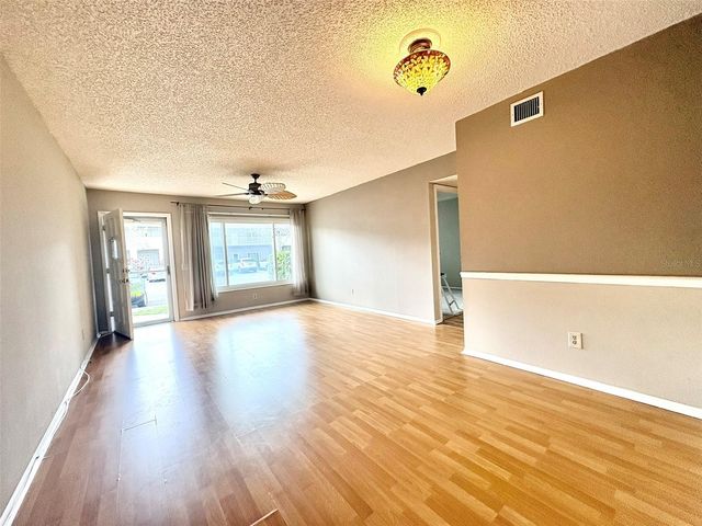 2295 BELGIAN LANE 7, Clearwater, FL 33763