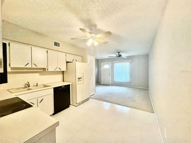 2295 BELGIAN LANE 7, Clearwater, FL 33763