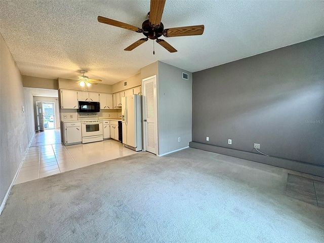 2295 BELGIAN LANE 7, Clearwater, FL 33763