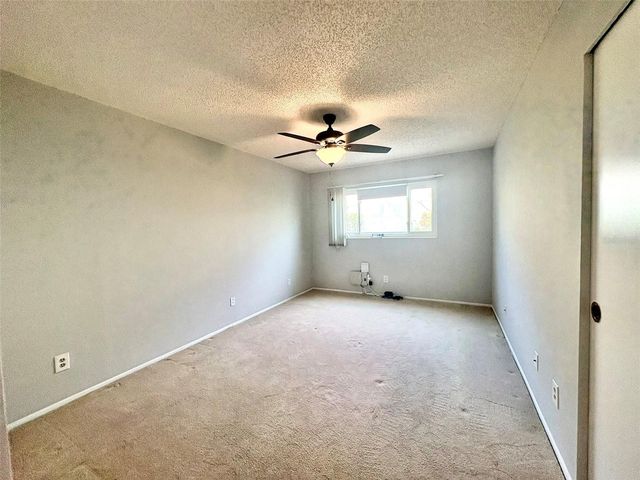 2295 BELGIAN LANE 7, Clearwater, FL 33763