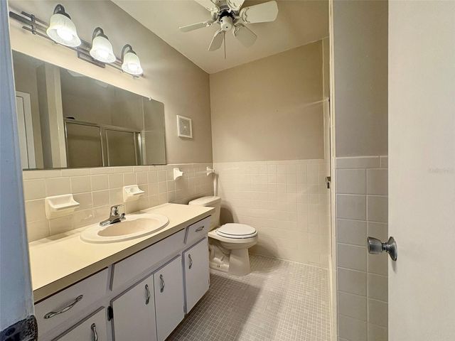 2295 BELGIAN LANE 7, Clearwater, FL 33763