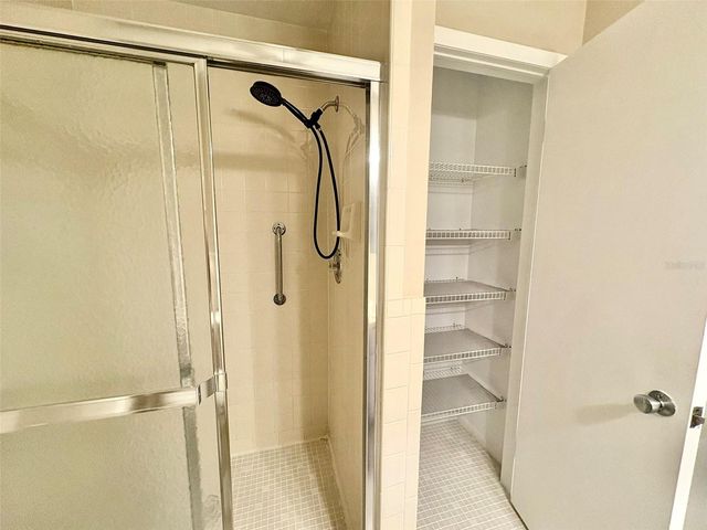 2295 BELGIAN LANE 7, Clearwater, FL 33763