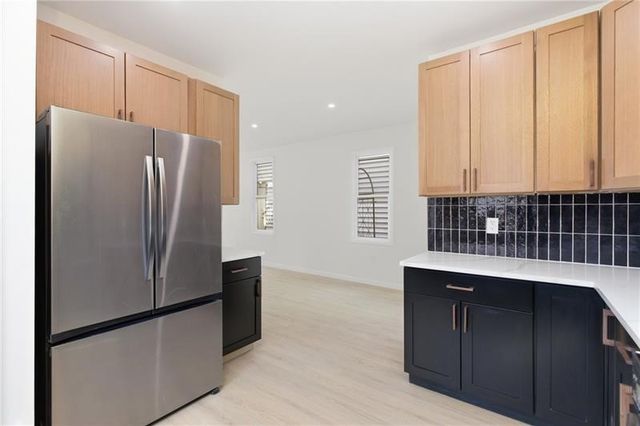 45 Cushman St, Mt Washington, PA 15211