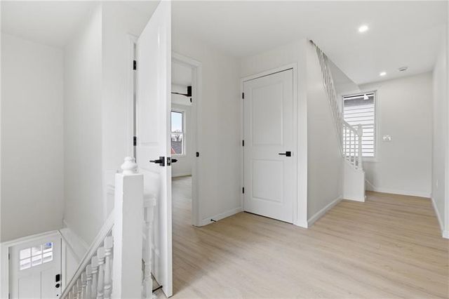 45 Cushman St, Mt Washington, PA 15211