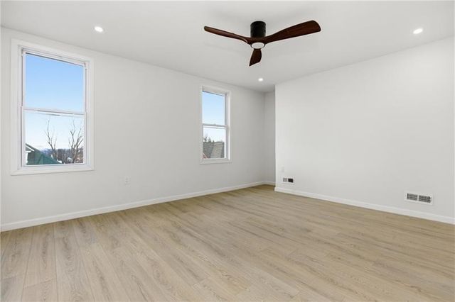 45 Cushman St, Mt Washington, PA 15211