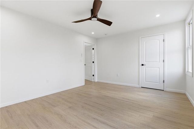 45 Cushman St, Mt Washington, PA 15211