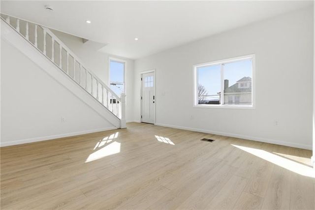 45 Cushman St, Mt Washington, PA 15211