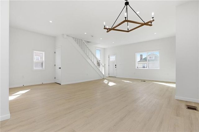 45 Cushman St, Mt Washington, PA 15211
