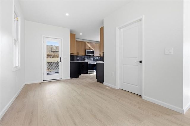 45 Cushman St, Mt Washington, PA 15211