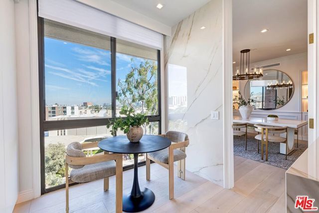 300 N Swall Drive 408, Beverly Hills, CA 90211