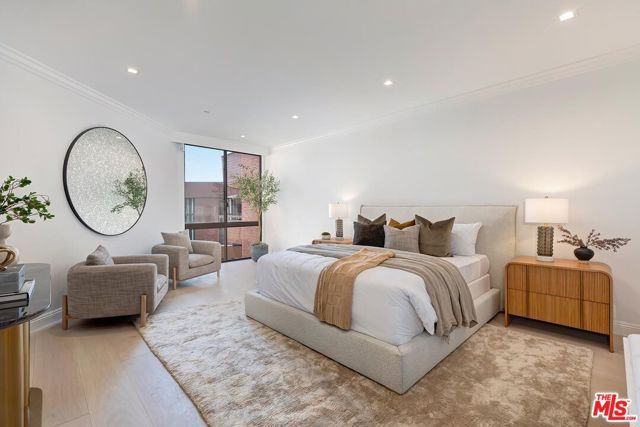 300 N Swall Drive 408, Beverly Hills, CA 90211