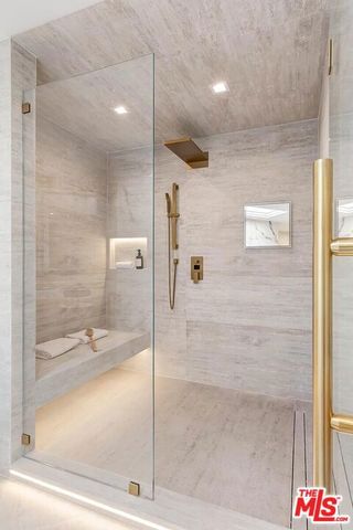 300 N Swall Drive 408, Beverly Hills, CA 90211