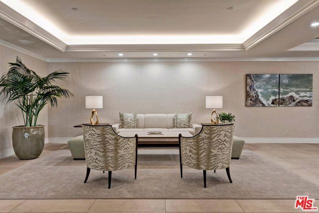 300 N Swall Drive 408, Beverly Hills, CA 90211