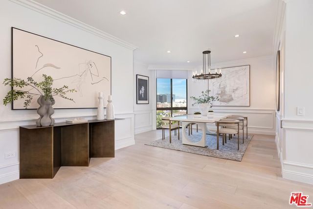 300 N Swall Drive 408, Beverly Hills, CA 90211