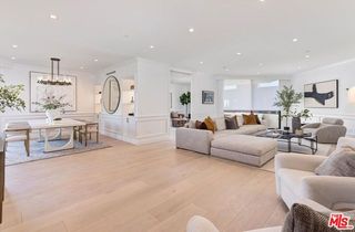 300 N Swall Drive 408, Beverly Hills, CA 90211