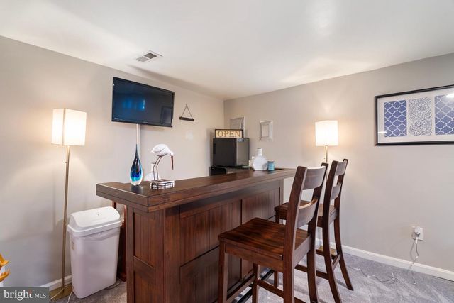 11200 LOCHTON ST, Upper Marlboro, MD 20774