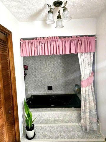 5001 Buchanan Drive, Fort Pierce, FL 34982